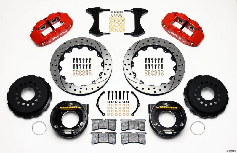 fassmotorsports23745559