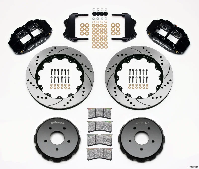 fassmotorsports23746345