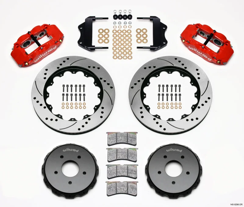 fassmotorsports23746360