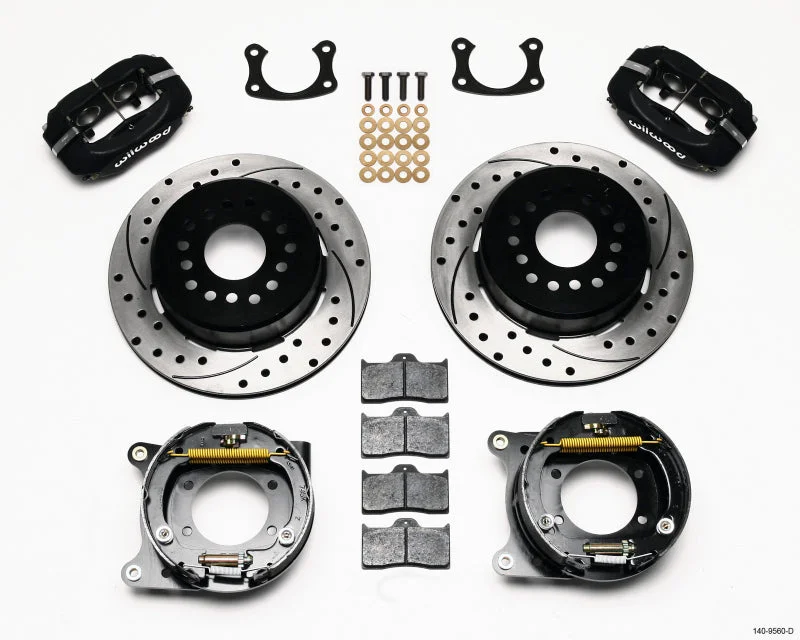 fassmotorsports23747264