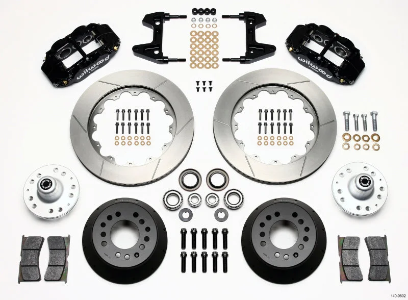 fassmotorsports23747728
