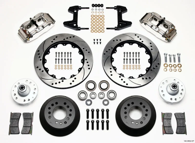 fassmotorsports23747792