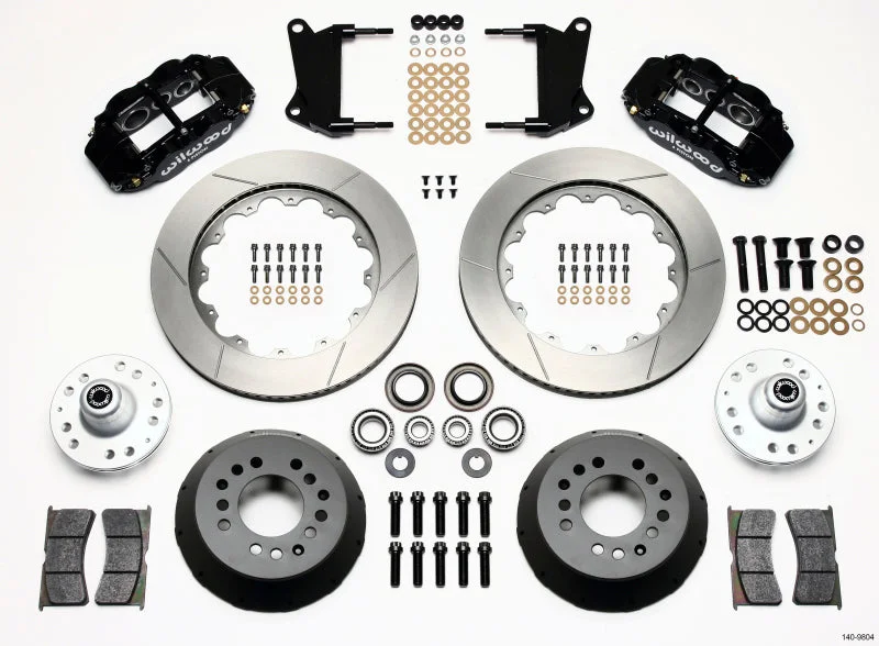 fassmotorsports23748240