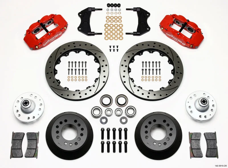 fassmotorsports23749299