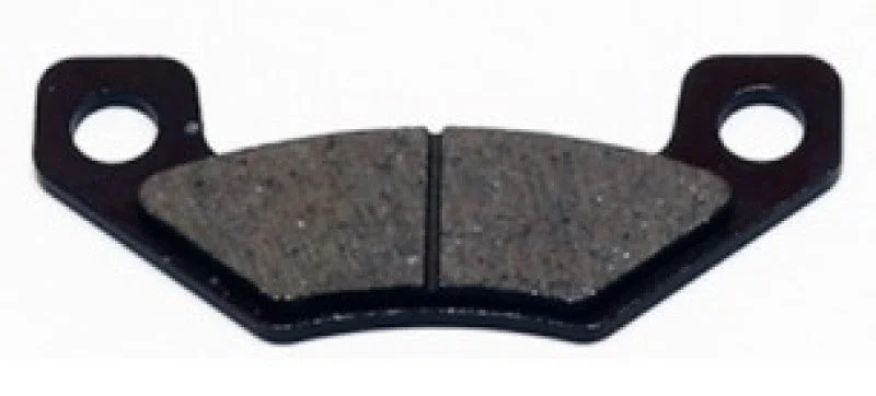 fassmotorsports23750833