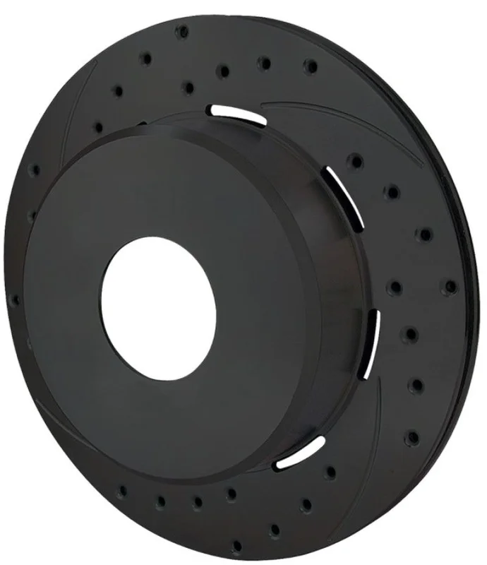 fassmotorsports23756796