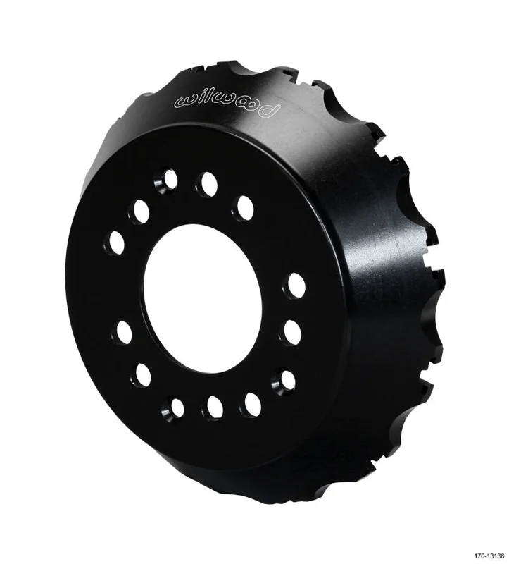 fassmotorsports23765078
