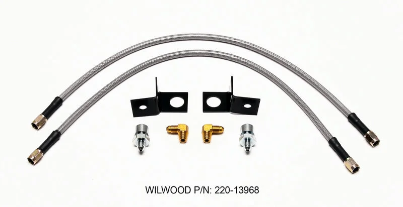 fassmotorsports23772020