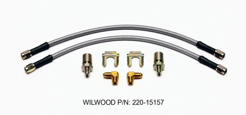fassmotorsports23772708