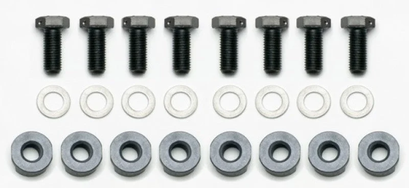 fassmotorsports23777804