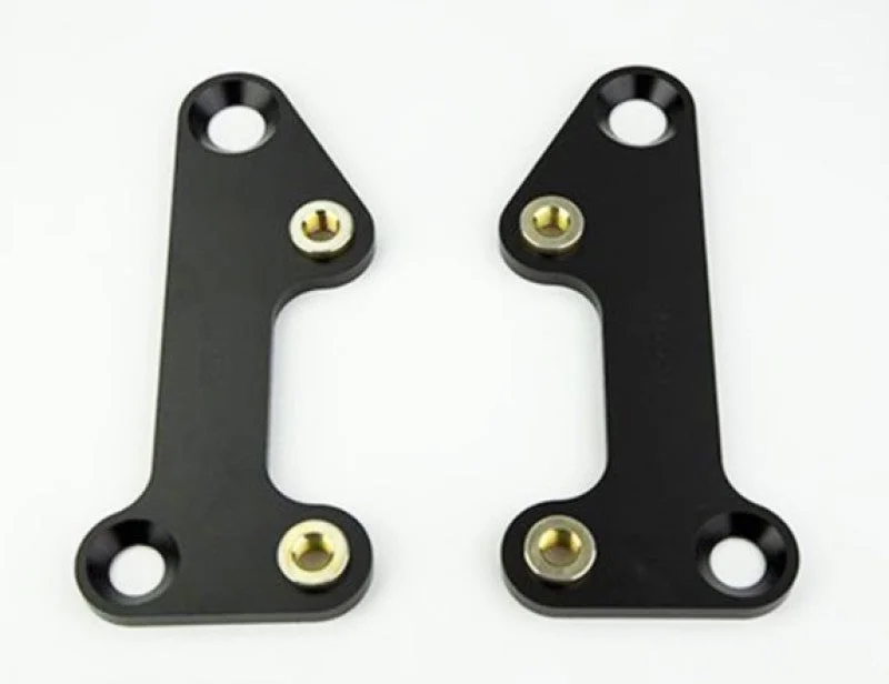 fassmotorsports23781296