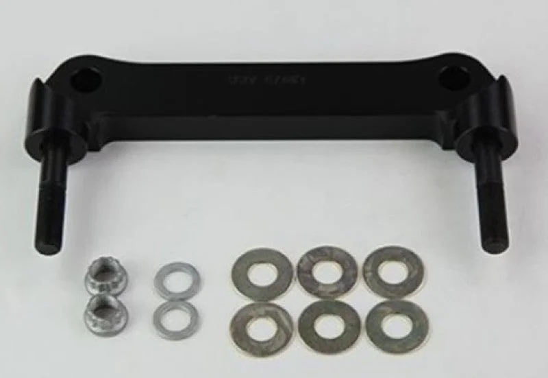 fassmotorsports23783486