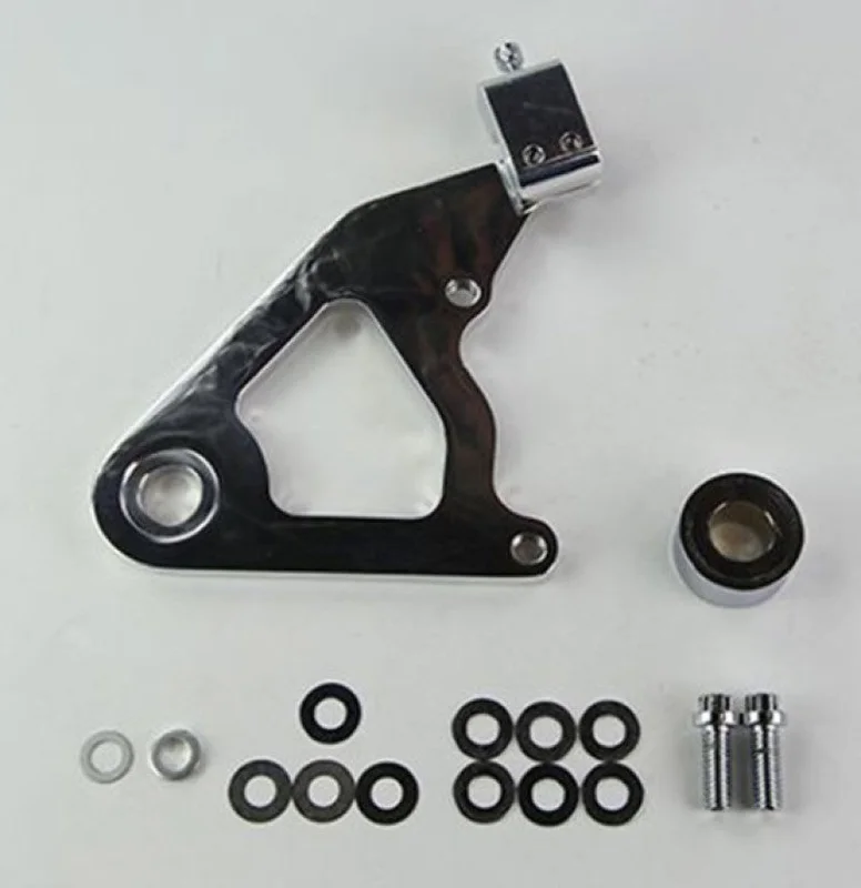 fassmotorsports23786541