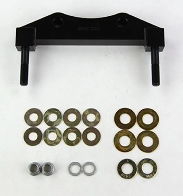 fassmotorsports23786696
