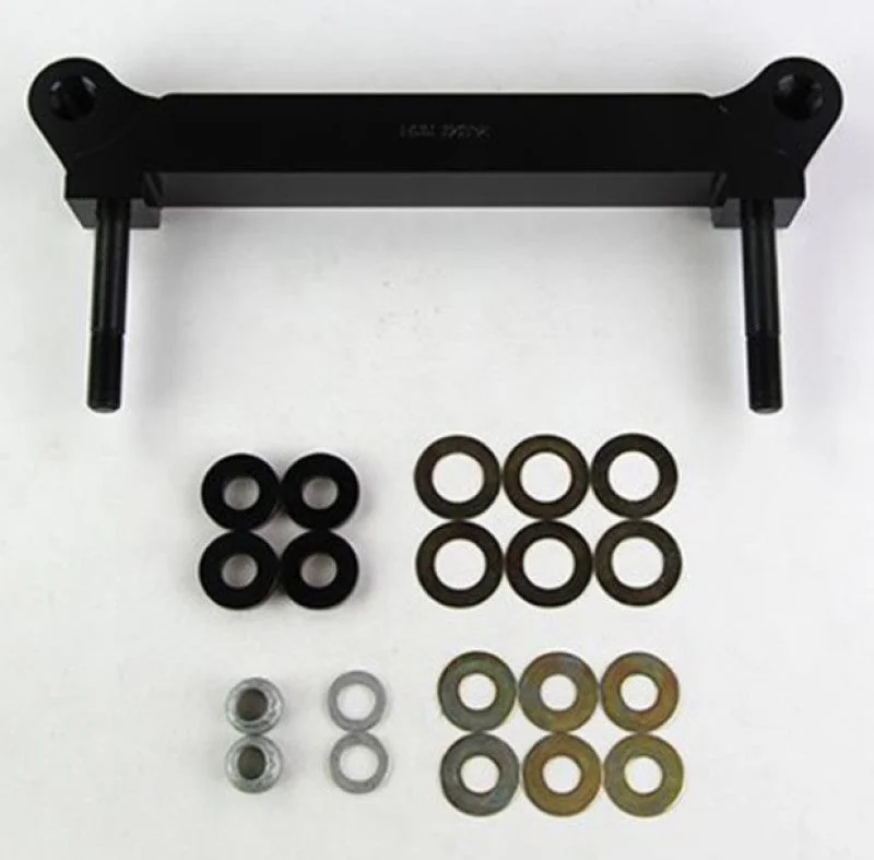 fassmotorsports23786764