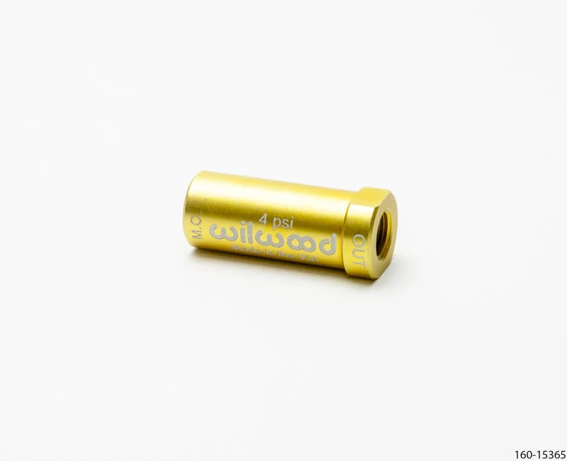 fassmotorsports23788209