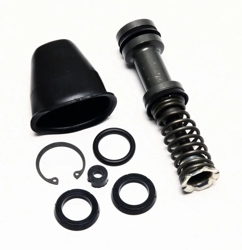fassmotorsports23788981