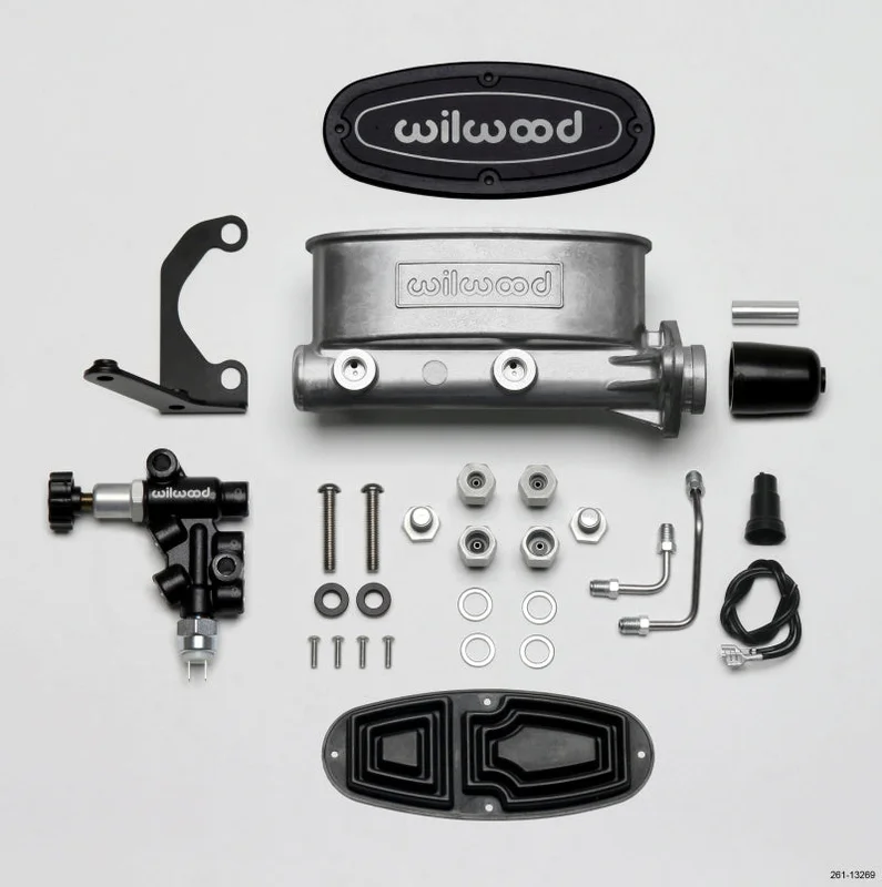 fassmotorsports23789791