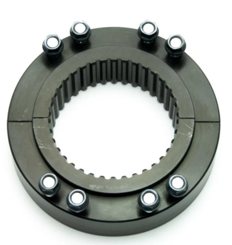 fassmotorsports23791498