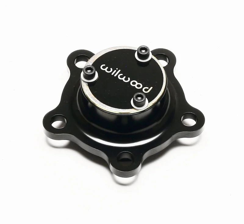 fassmotorsports23791659