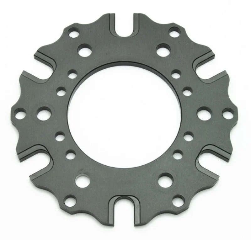 fassmotorsports23793116