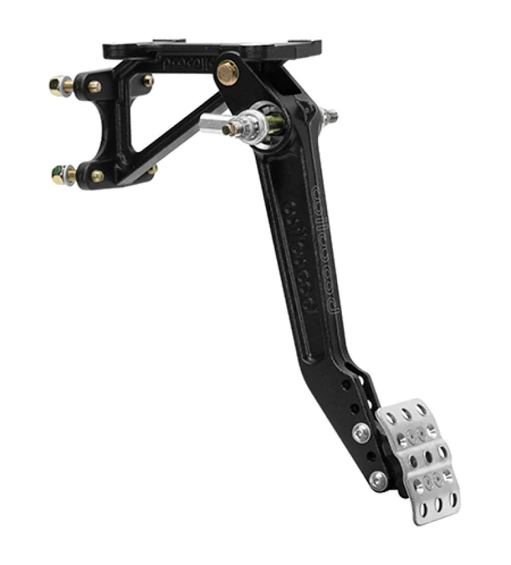 fassmotorsports23795228