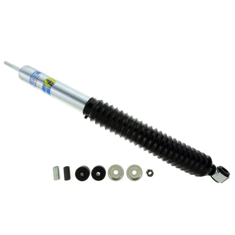 fassmotorsports23799860