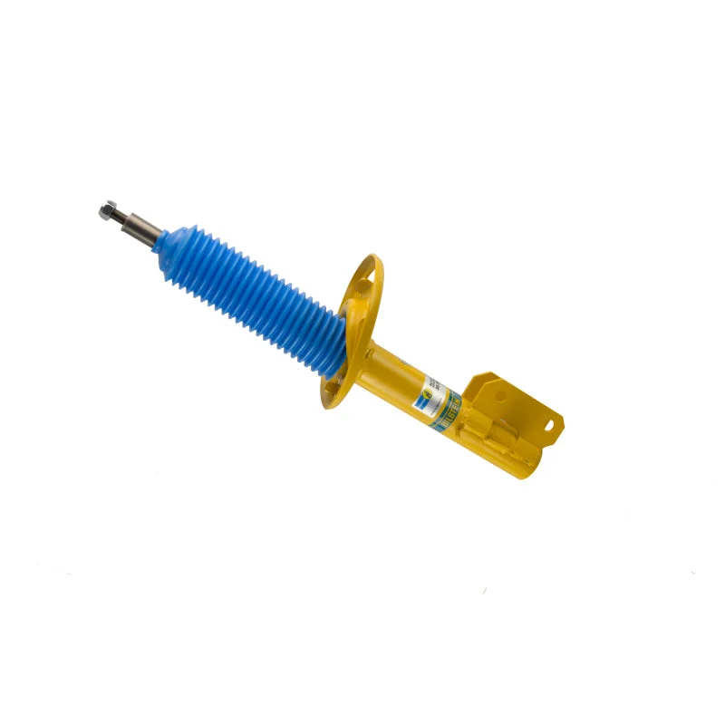 fassmotorsports23804000