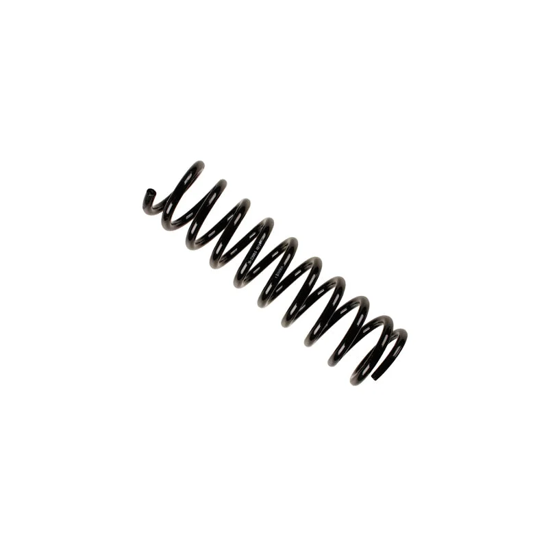 fassmotorsports23804854
