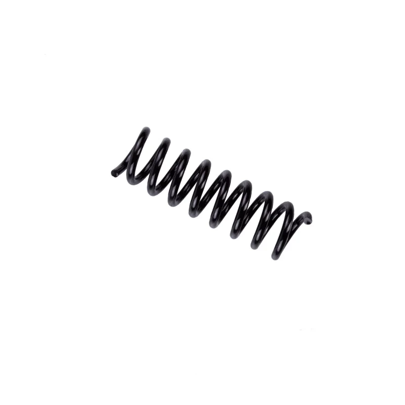 fassmotorsports23804906