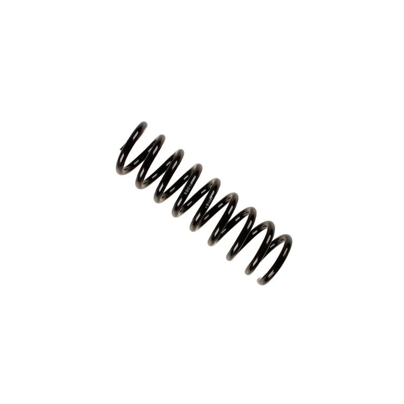 fassmotorsports23804971