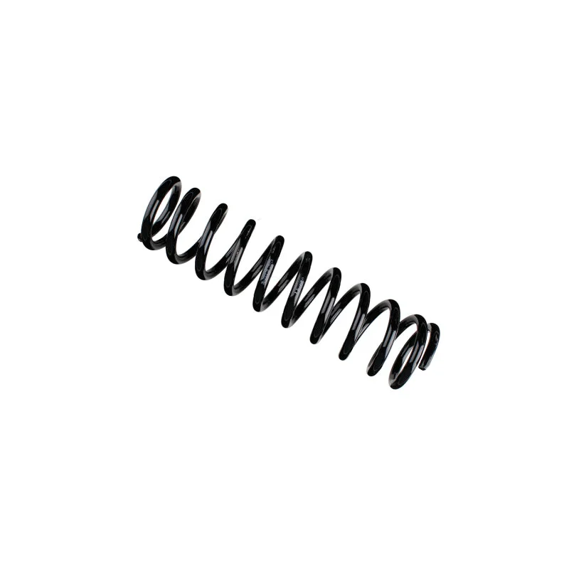 fassmotorsports23805242