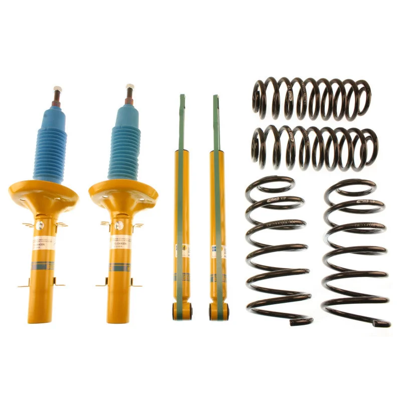 fassmotorsports23808784