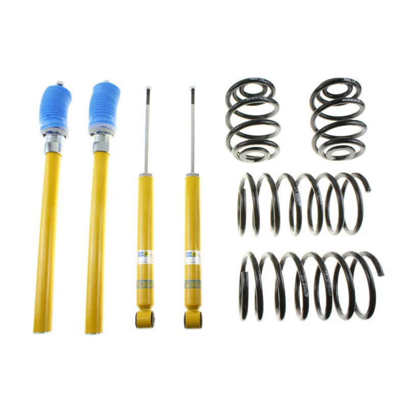 fassmotorsports23809003