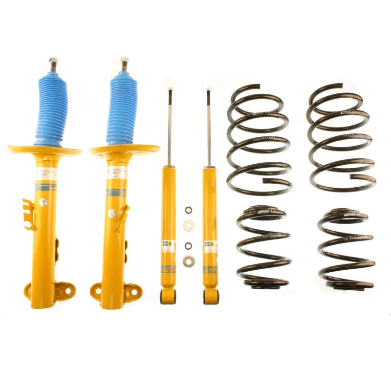 fassmotorsports23810662