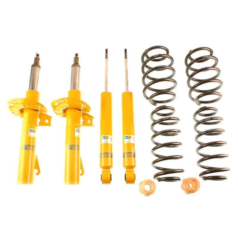 fassmotorsports23810742