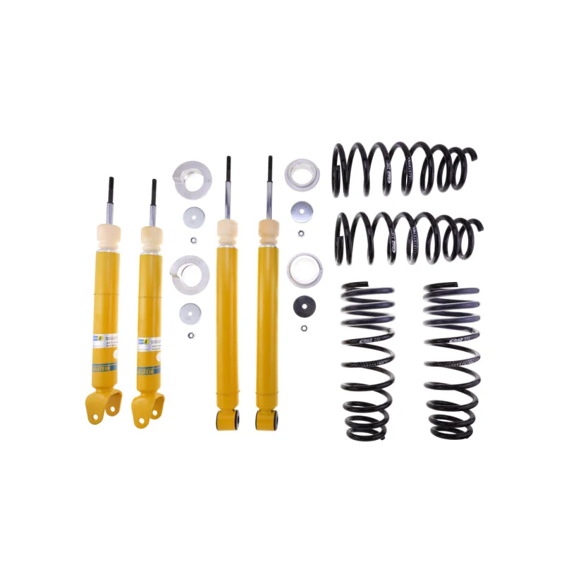 fassmotorsports23810938