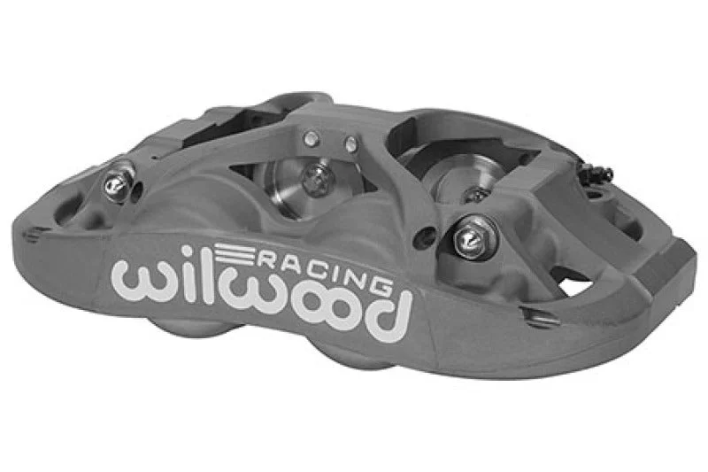 fassmotorsports23889899