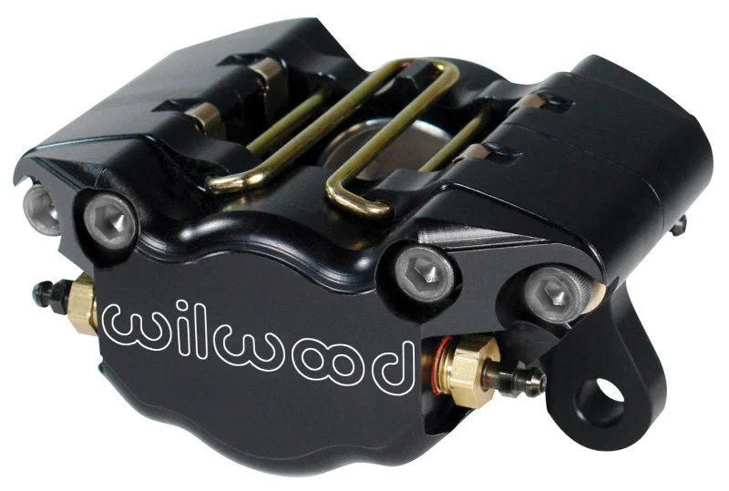 fassmotorsports23890125