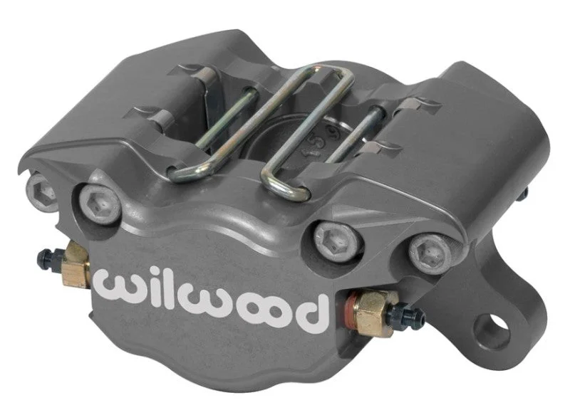 fassmotorsports23890144