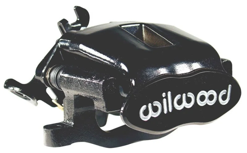 fassmotorsports23890220