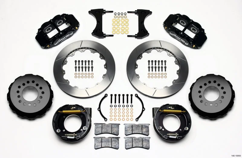 fassmotorsports23890431