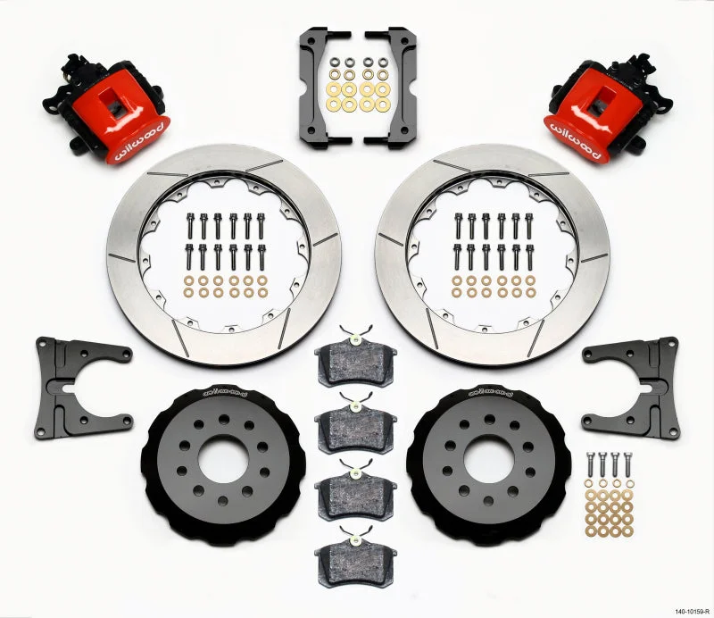 fassmotorsports23890500