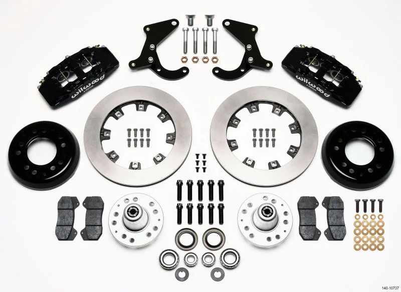 fassmotorsports23890891