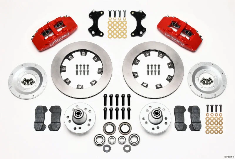 fassmotorsports23890943