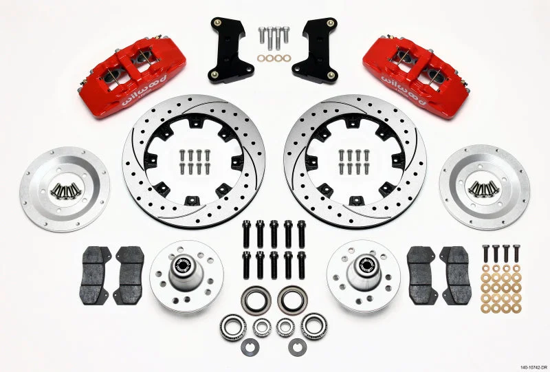 fassmotorsports23890951