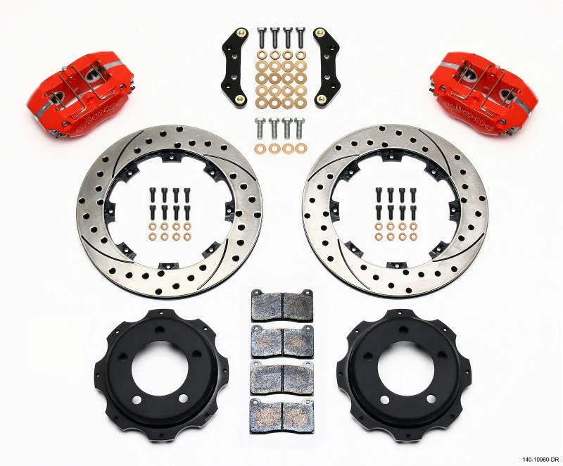 fassmotorsports23891359