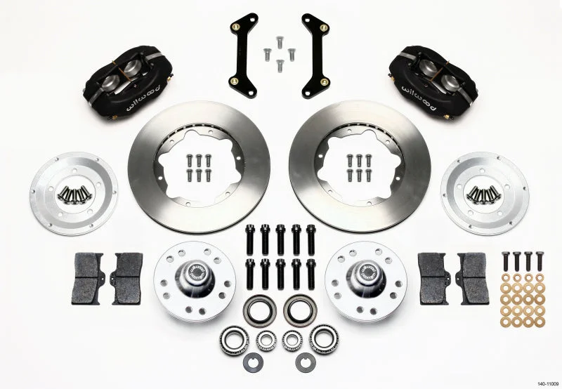 fassmotorsports23891441