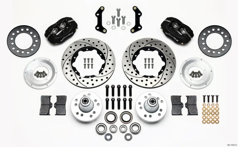 fassmotorsports23891567