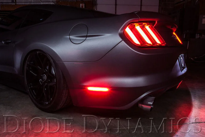 fassmotorsports23897210